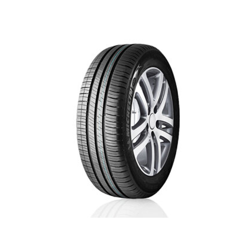 米其林轮胎参数配置_规格_性能_功能-苏宁易购