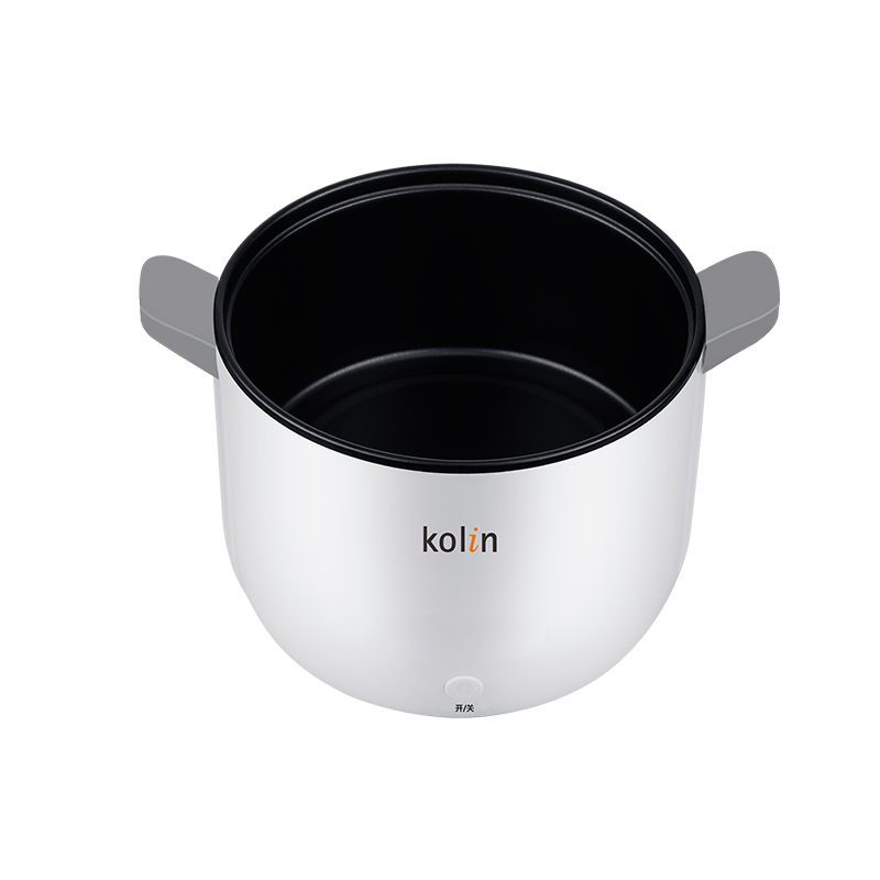 歌林(kolin)简逸小火锅L-GL7505F