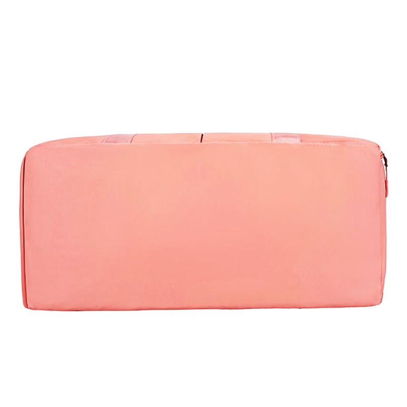 大洋洲·袋鼠多功能运动健身包DS-5031粉色46*23*24cm高清大图