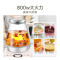 苏泊尔(SUPOR) SW-15Y12 养生壶 多功能 智能预约 全自动加热 煮茶壶煮茶器