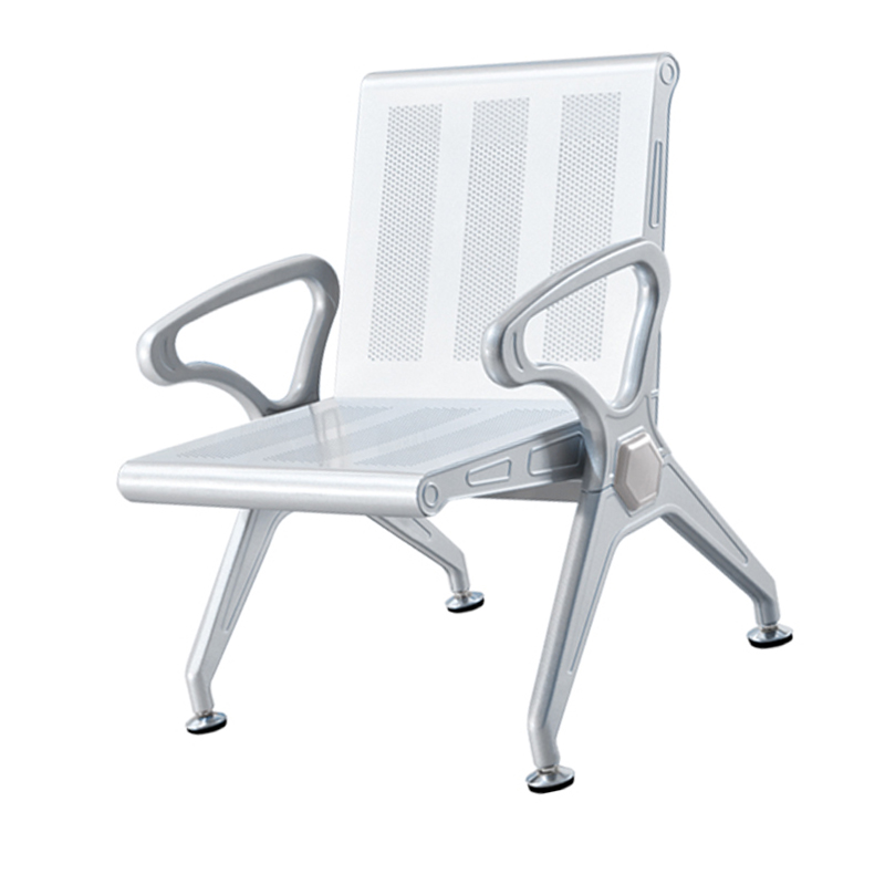 汐 机场椅单人个高清大图