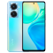 vivo Y77 12GB+256GB 夏日听海 5G全网通手机(经销)