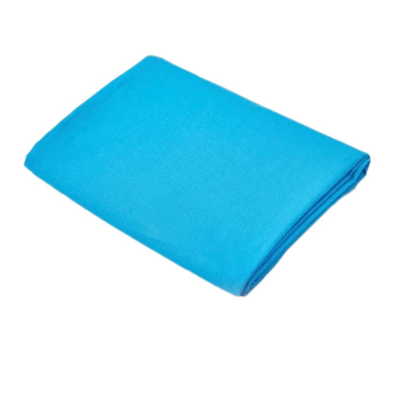 梦丽赛 天兰三件套职工宿舍三件套 MLS-TL-003 (套)高清大图