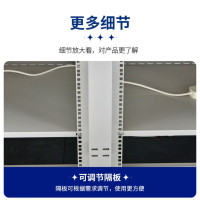 晋舰调度台办公桌指挥中心操作台监控室工作台控制桌DY灯光款三联