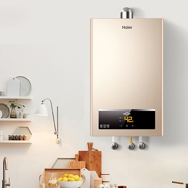 haier-jsq25-13uts-12t-13-56