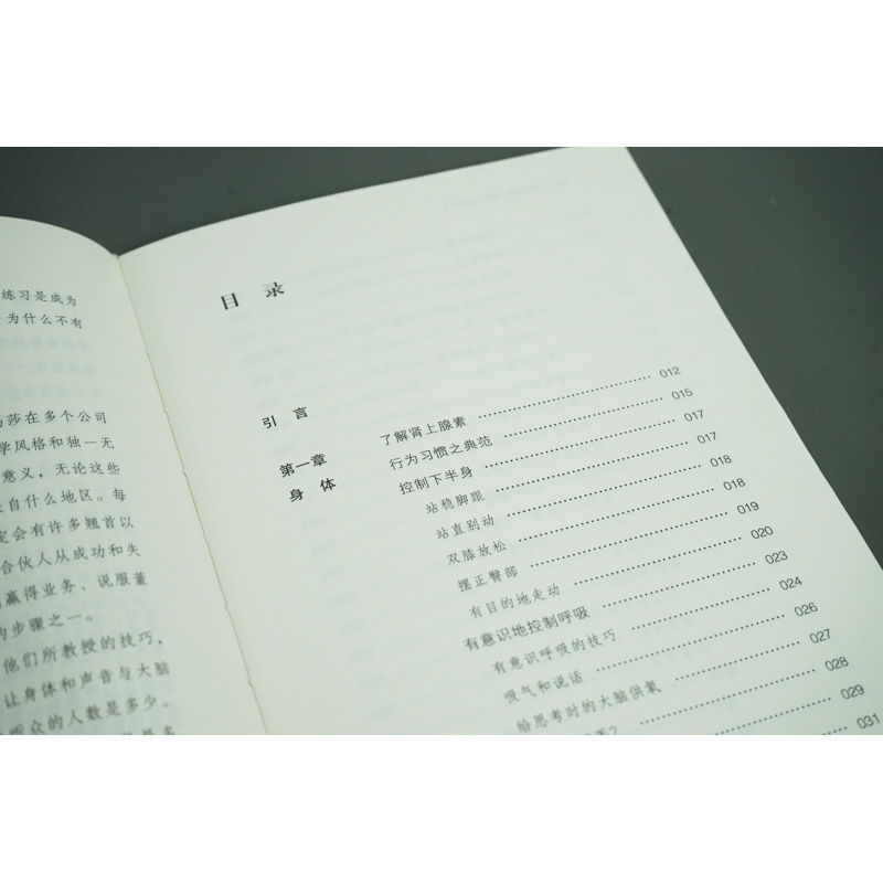 [正版] 2023新 能言善辩 律师公众演讲术 有效学习沟通方法 布莱恩K约翰逊 玛莎·亨特著 法庭辩论 律师辩护技巧高清大图