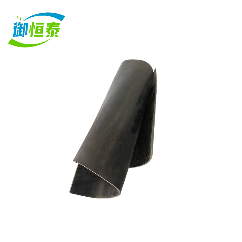 御恒泰御恒泰 橡胶垫 1500*3000*10mm 卷高清大图
