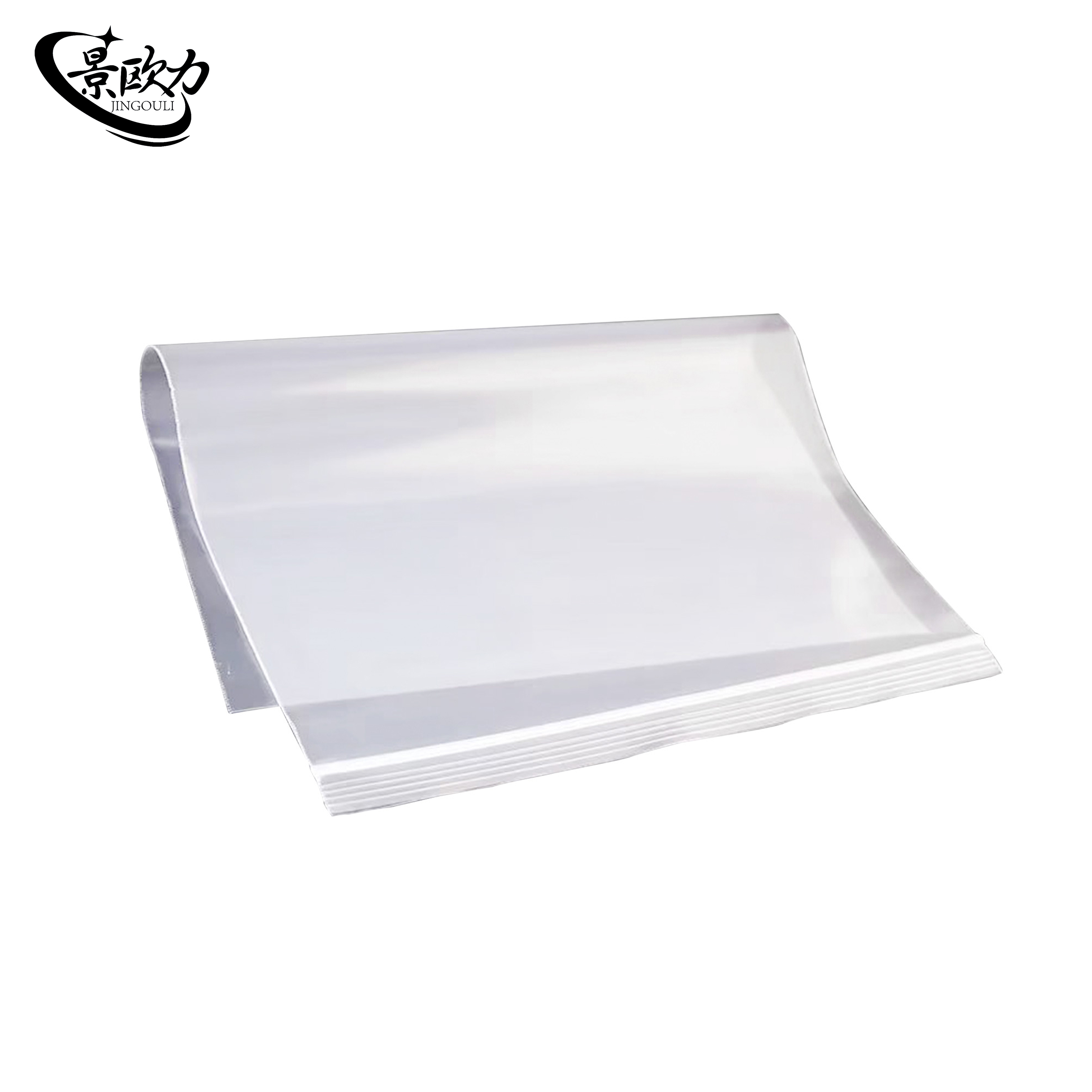 景欧力 自封袋 550-700mm 包高清大图