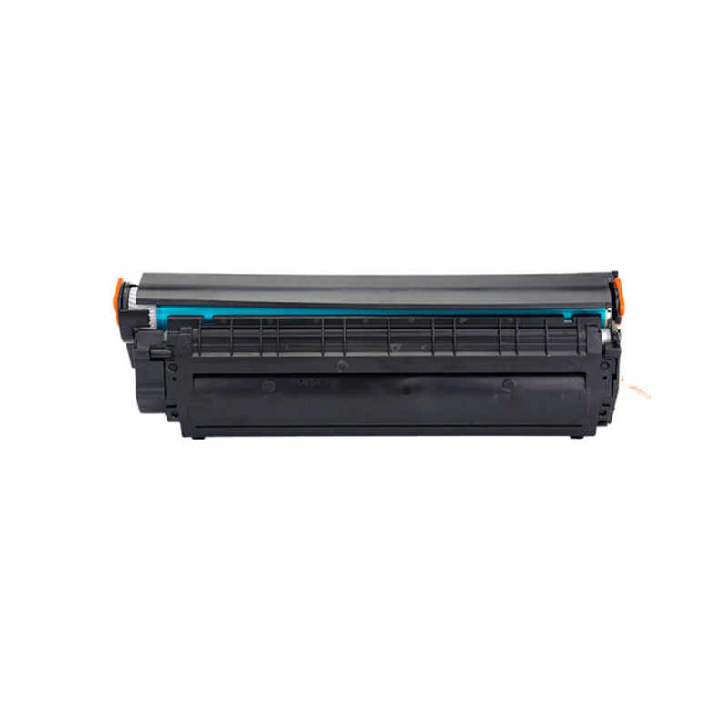 正元硒鼓Q2612a大容量版高清大图