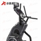 赤道线 健身房踏步机大型商务健身房CDX-A4991S-J13