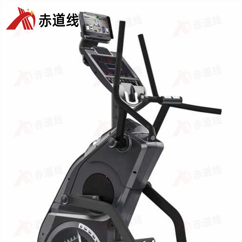 赤道线 健身房踏步机大型商务健身房CDX-A4991S-J13