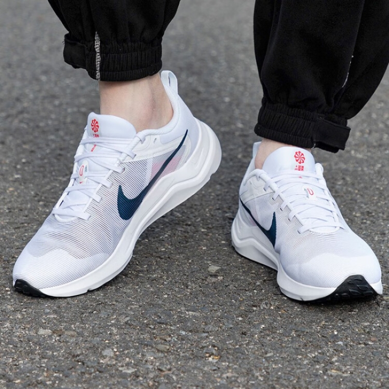 耐克(nike)男士休闲鞋dd9293-101报价_参数_图片_视频_怎么样_问答