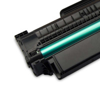 e代 T-220S硒鼓 适用东芝TOSHIBA T-220S;221S;T-2210;220S;T-220S硒鼓