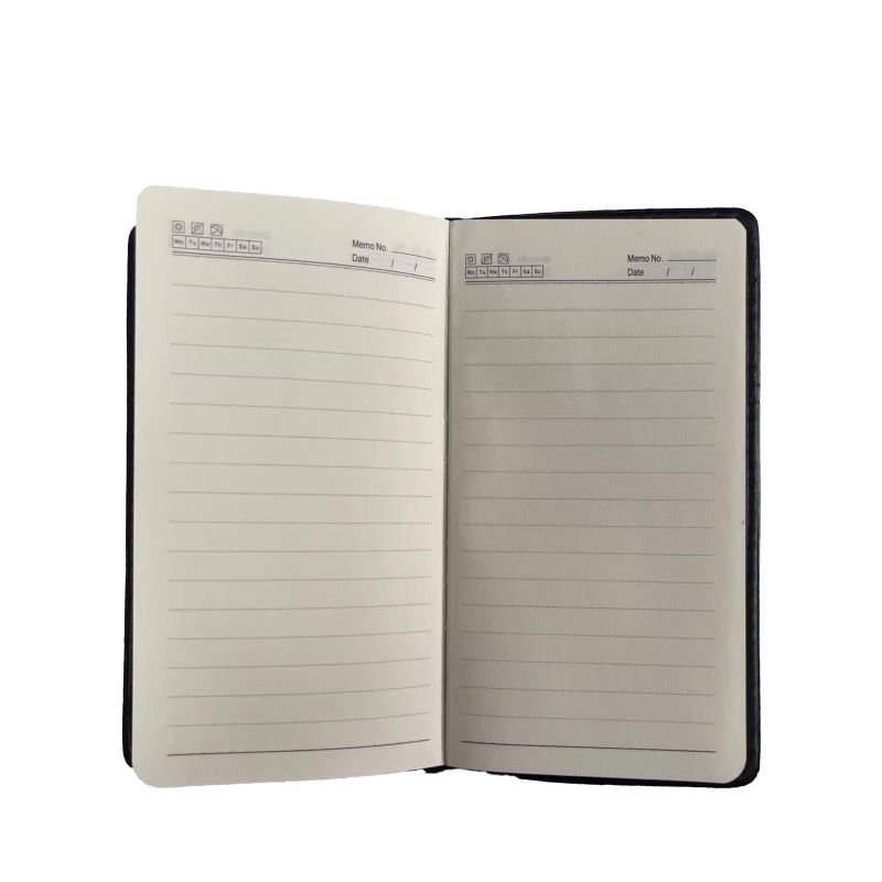 鋆珑 笔记本 48K 本高清大图