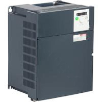 施耐德 Schneider Electric ATV-312HD15S6 ATV312变频器ATV-312HD15S6