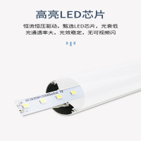 吉光汇呈 G36 T8日光灯管 36W 1.2m