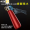 三维工匠智能保温杯女喝水提醒少女心ins女神创意礼品年会定制刻字 酒红色礼盒装