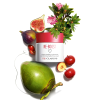 CLARINS 娇韵诗 My Clarins全日水嫩保湿面霜日霜 (干性肤质) 50ml/瓶