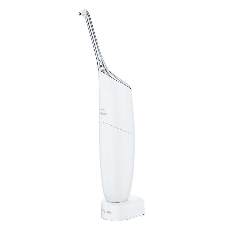 飞利浦（PHILIPS）冲牙器 HX8331 喷气式水牙线 家用洗牙器便携洗牙机洁牙器