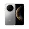 [签收赠耳机]HUAWEI Mate 70 Air 12GB+512GB 金丝银锦 超薄长续航 7英寸华为临境大屏 红枫原色影像 鸿蒙手机