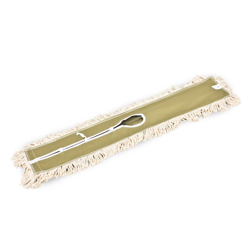 白云清洁(BAIYUN CLEANING) 豪华90cm 尘推 AF01015 (单位:个)