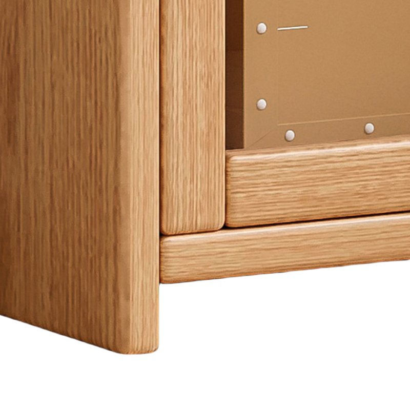 鑫龙都高清大图