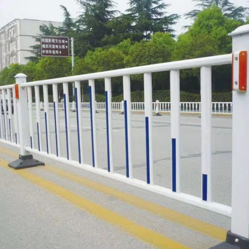 美沐芯品(MEIMUXINPIN)防护栅栏高清大图