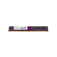 威刚( ADATA) 万紫千红8GB DDR4 2400 台式机电脑内存条 兼容2133