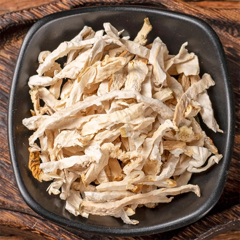 甄选香橼100克干货正品货煮水老香橼干柑枸橼另售佛手9260高清大图