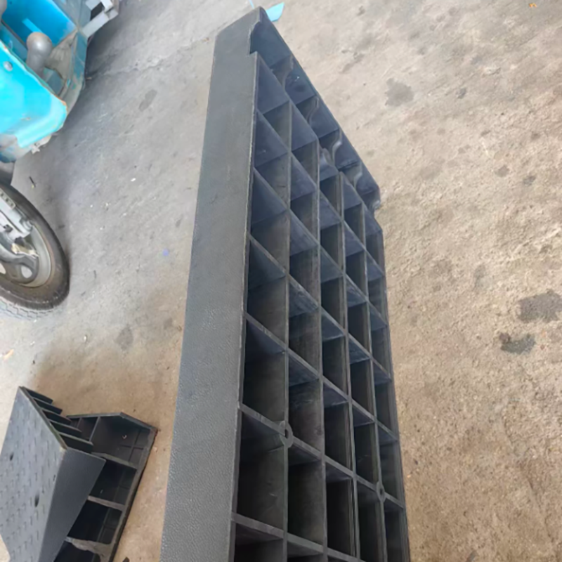 顺心捷 减震块75x65x10mm 块高清大图