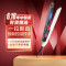 [备件库商品]飞利浦美发器电卷发棒适用粗硬发质细软发质 BHS510卷直两用