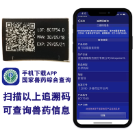 【上海有货 可以发货】法国威隆耳肤灵 狗耳螨清洁宠物狗狗猫咪耳螨中耳炎洗耳滴耳液 组合套装价