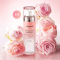 梦妆(Mamonde)蔷薇盈润澎弹喷雾 120ml 补水保湿 舒缓干燥