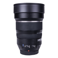 腾龙(TAMRON) SP 15-30mm F/2.8 Di USD A012 索尼A卡口 广角变焦相机镜头 数码配件