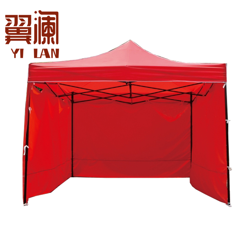 翼澜 伸缩雨蓬 3 m 个高清大图