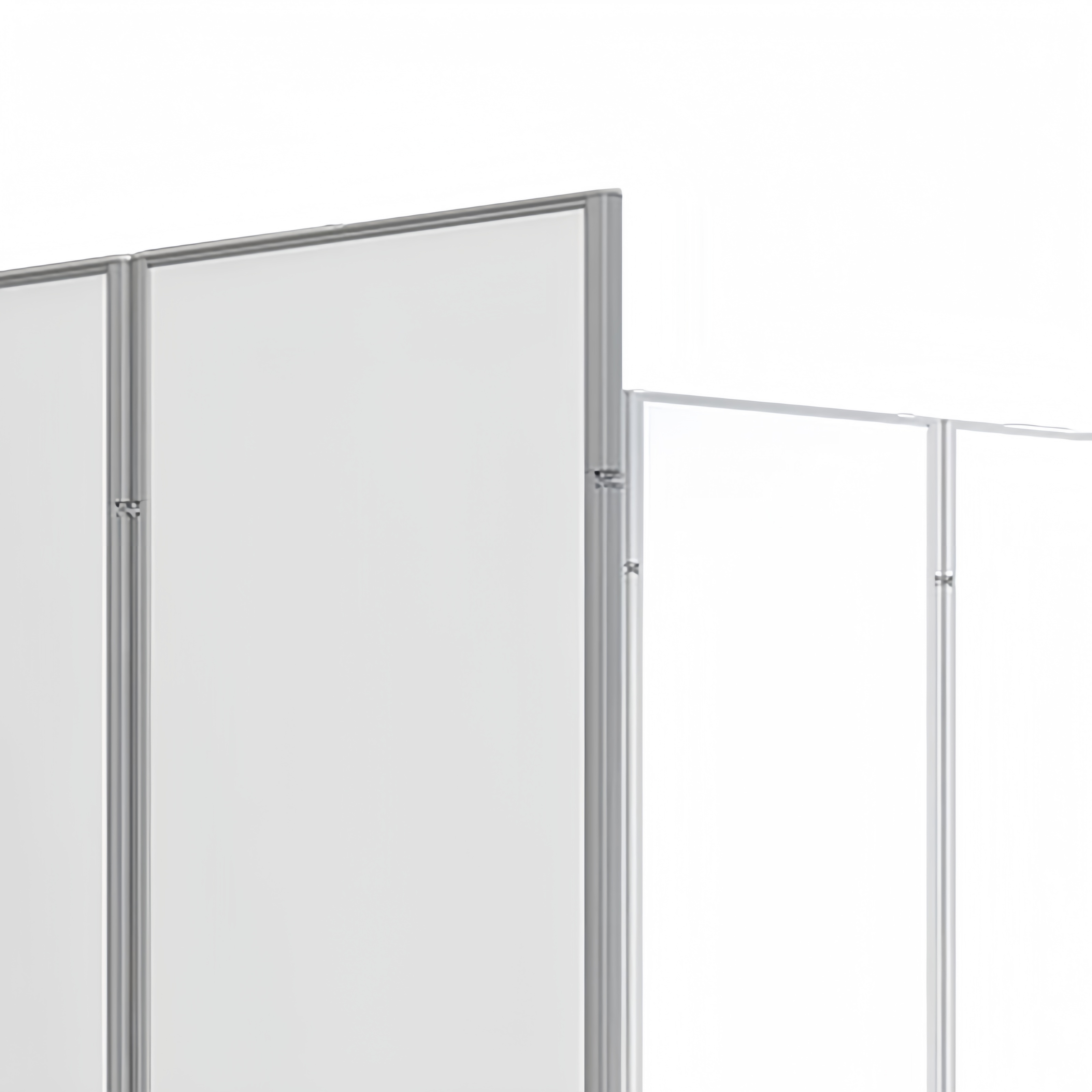 华立伟屏风1.0*1.8m张高清大图