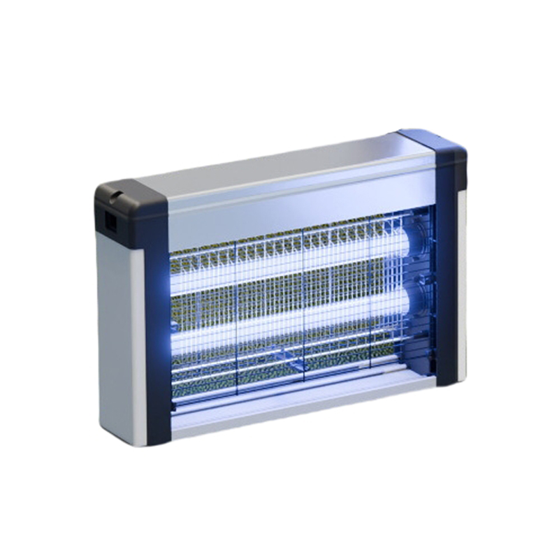 亮思能 LED灭蚊灯 充电防水灭蚊灯 LSN-MDY 盏高清大图