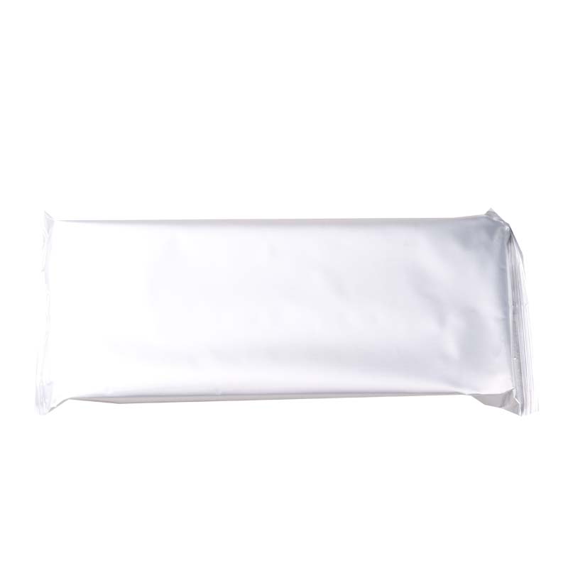 名草 柴胡舒肝丸 10g*10丸/盒 用于肝气不舒胸胁痞闷食滞不清高清大图