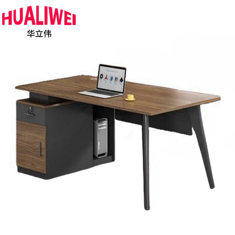 华立伟高清大图