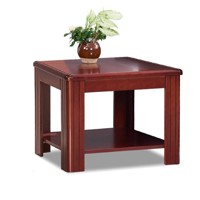茶几三圣CJ-L3 600*600*450mm