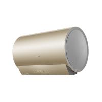海尔空气能热水器KG15/80-BE3-U1
