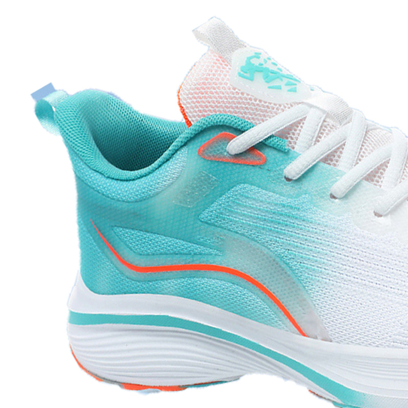 虔羽乒乓球鞋P02 双高清大图