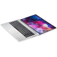 惠普(HP)战66 四代 240Q6PC 14英寸定制版本商务办公轻薄本笔记本电脑(i7-1165G7 32G 512G固态 MX450 2G独显 指纹 一年服务+意外 2年电池)