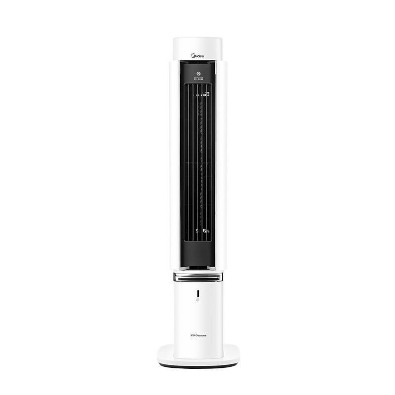 美的(Midea) HFY22ES 取暖器