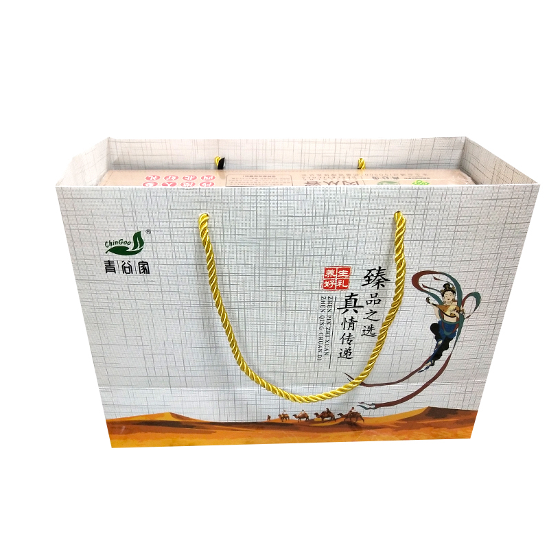 维管明显 体重质硬高清大图