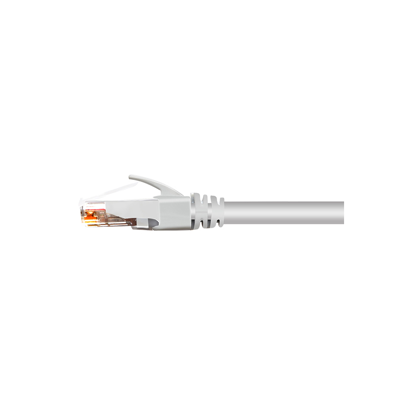 海康威视(HIKVISION) HSYV-6 六类网线冉申 4X2X0.57