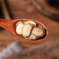 川牛膝100克干货正品煮水泡茶川牛膝拐牛膝肉正品另售正品当归红花