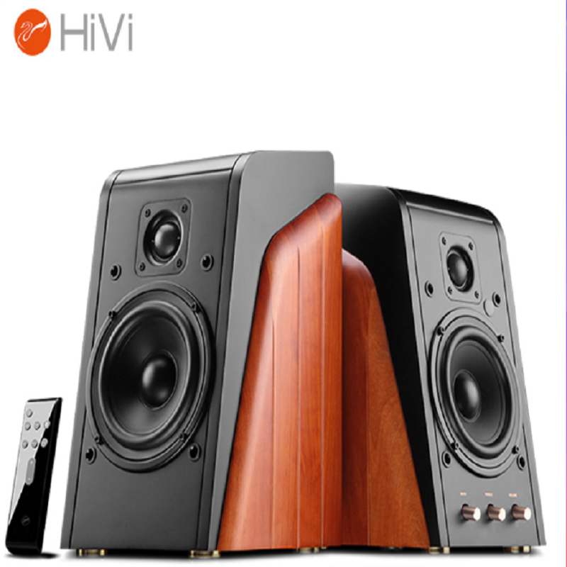 惠威 蓝牙版音箱m200mkiii