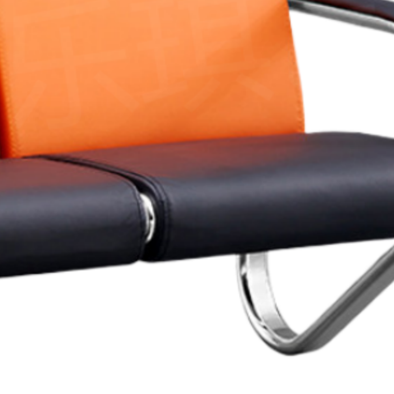 乐琪艺 沙发 两人位 张高清大图