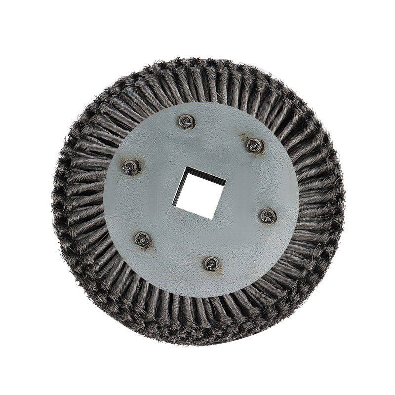 科瑞扭丝轮240*方孔40*45mm只高清大图